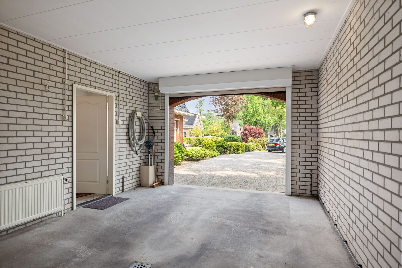 Prins Hendrikweg 30, Vaassen foto-35