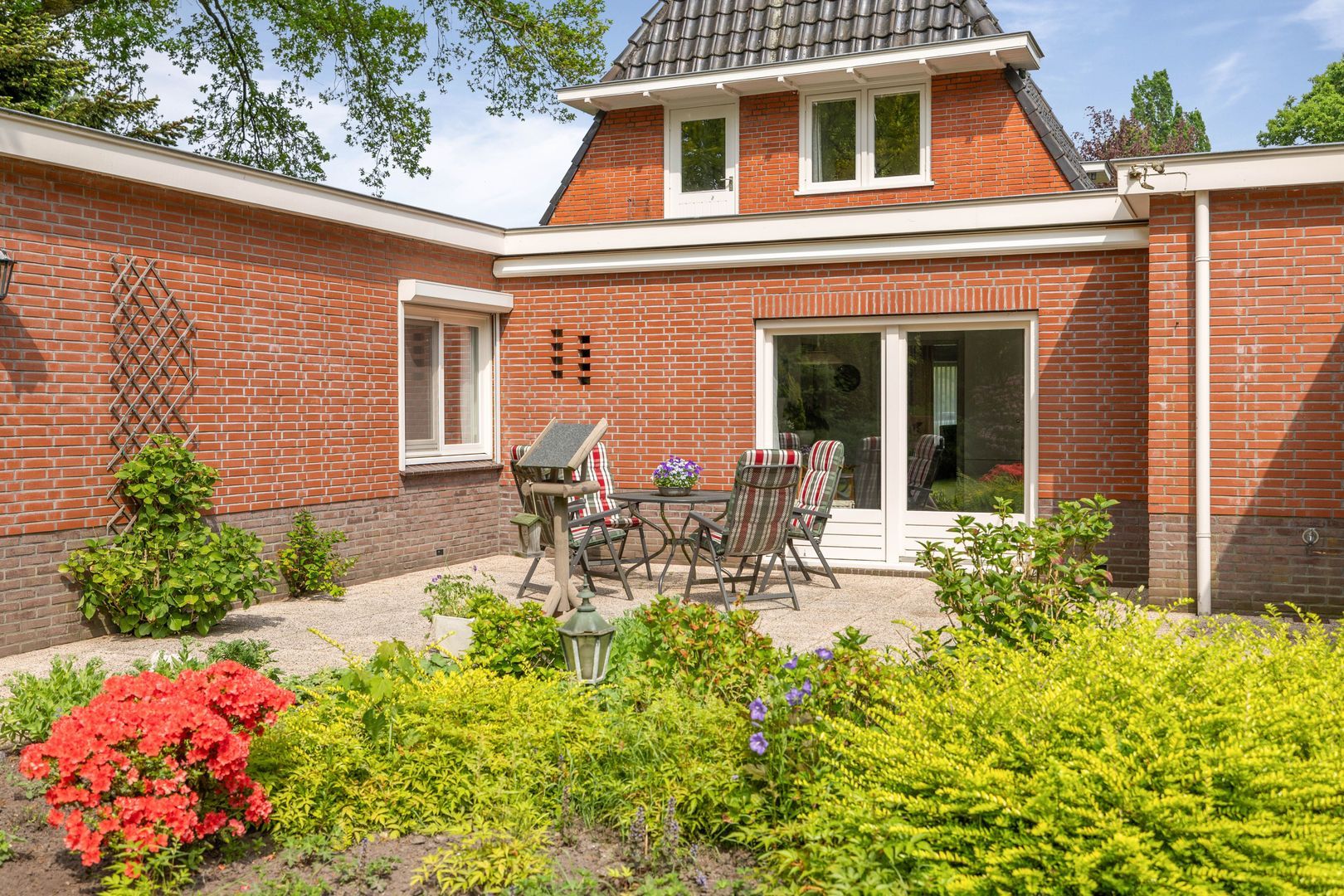 Prins Hendrikweg 30, Vaassen foto-41