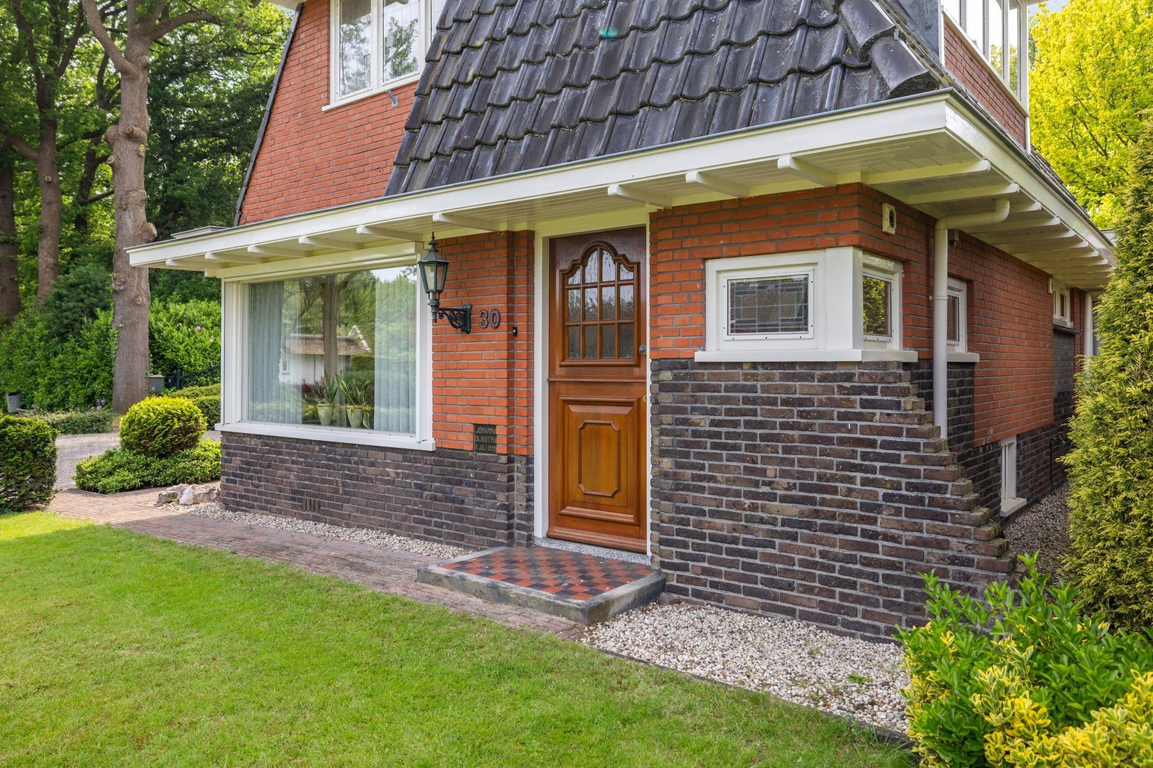 Prins Hendrikweg 30, Vaassen foto-6