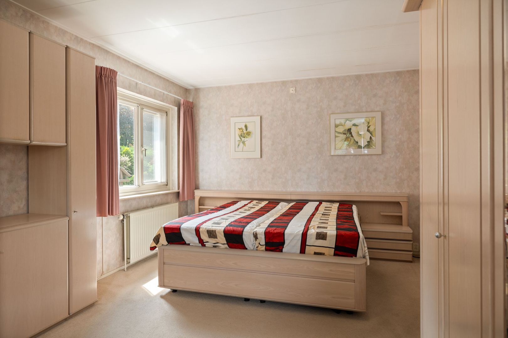 Prins Hendrikweg 30, Vaassen foto-19