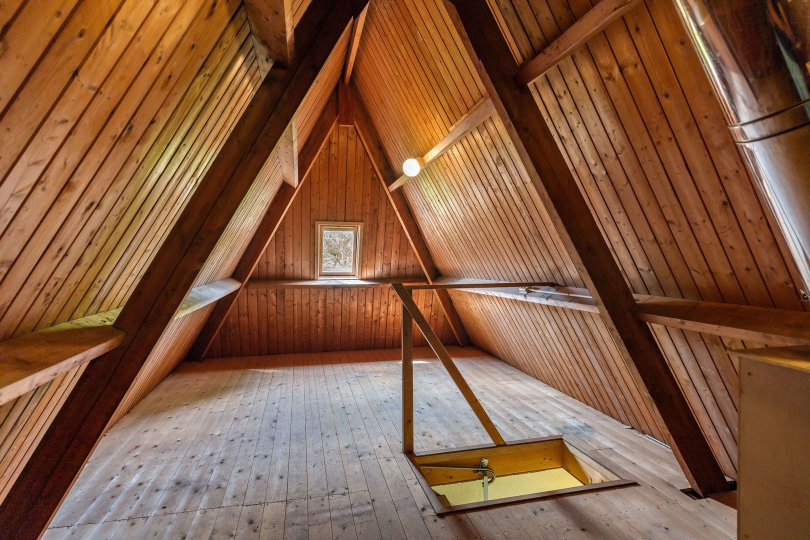 Prins Hendrikweg 30, Vaassen foto-34