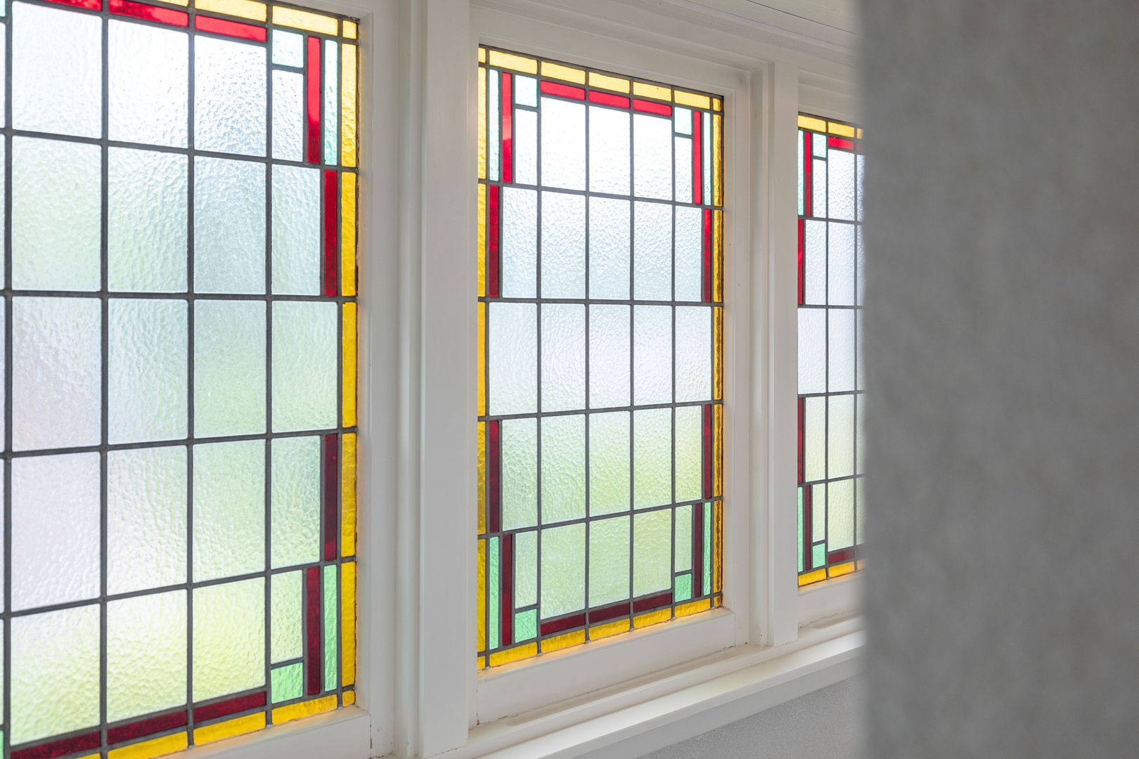 Prins Hendrikweg 30, Vaassen foto-33