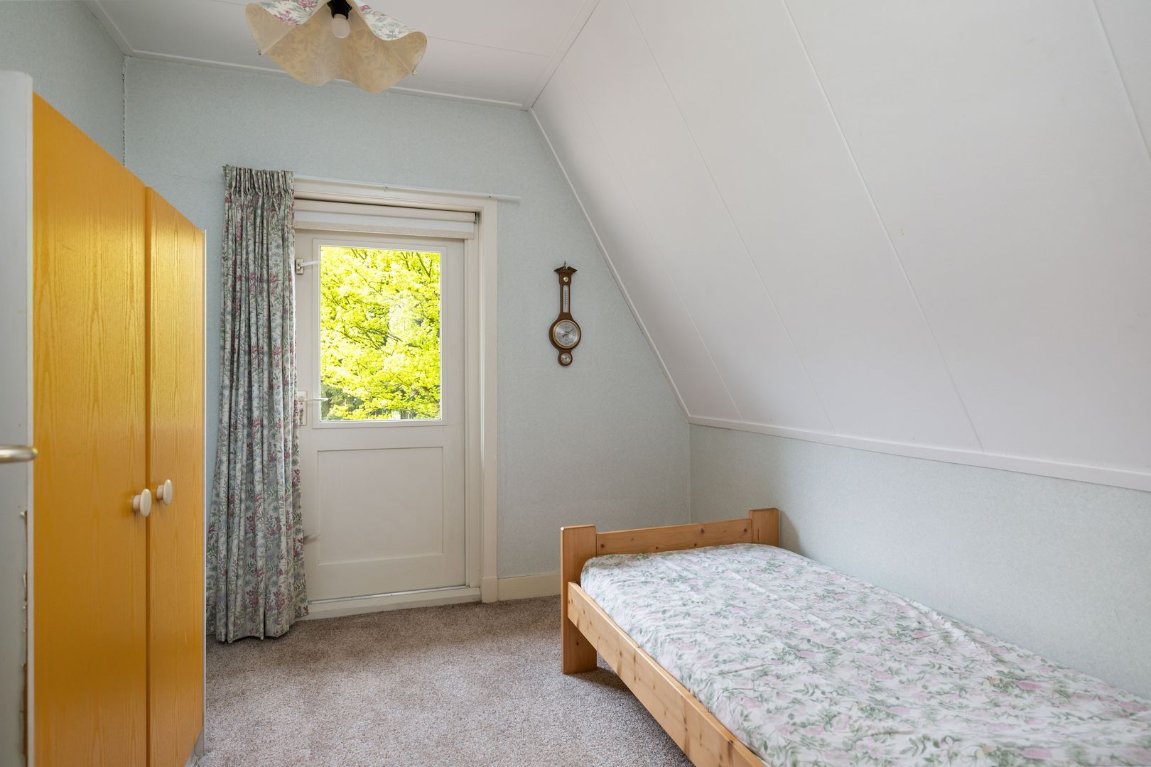 Prins Hendrikweg 30, Vaassen foto-27