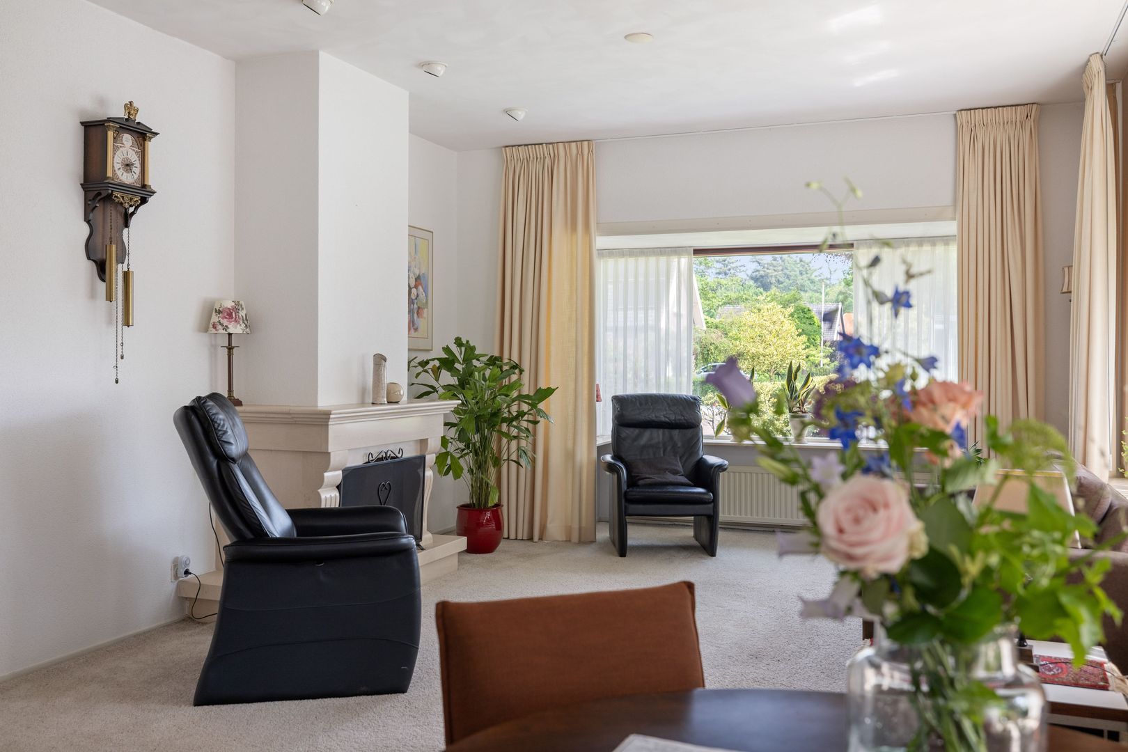 Prins Hendrikweg 30, Vaassen foto-13