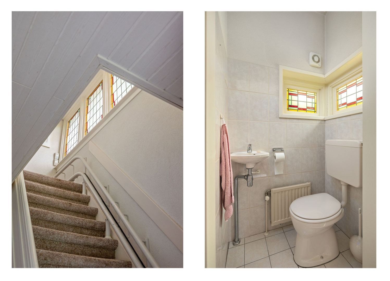 Prins Hendrikweg 30, Vaassen foto-26