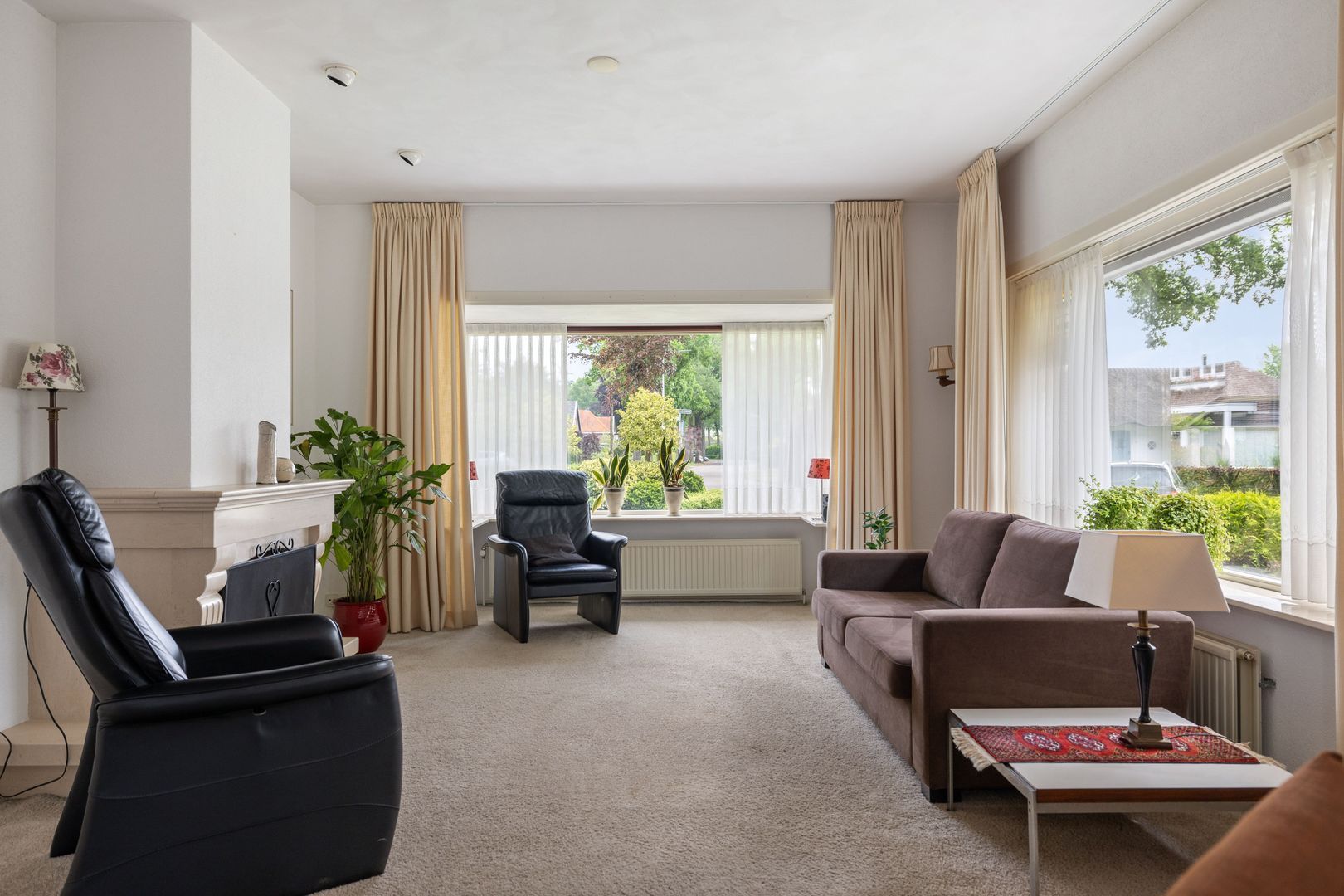 Prins Hendrikweg 30, Vaassen foto-10