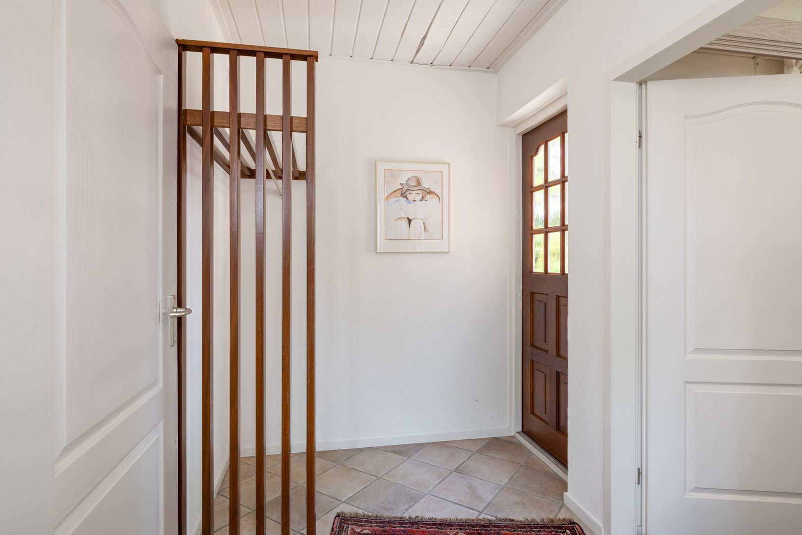 Prins Hendrikweg 30, Vaassen foto-8