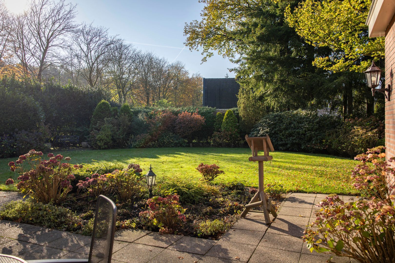 Prins Hendrikweg 30, Vaassen foto-46