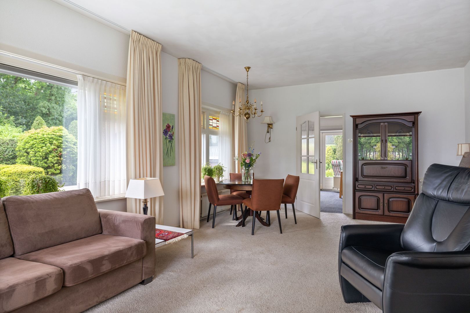 Prins Hendrikweg 30, Vaassen foto-11