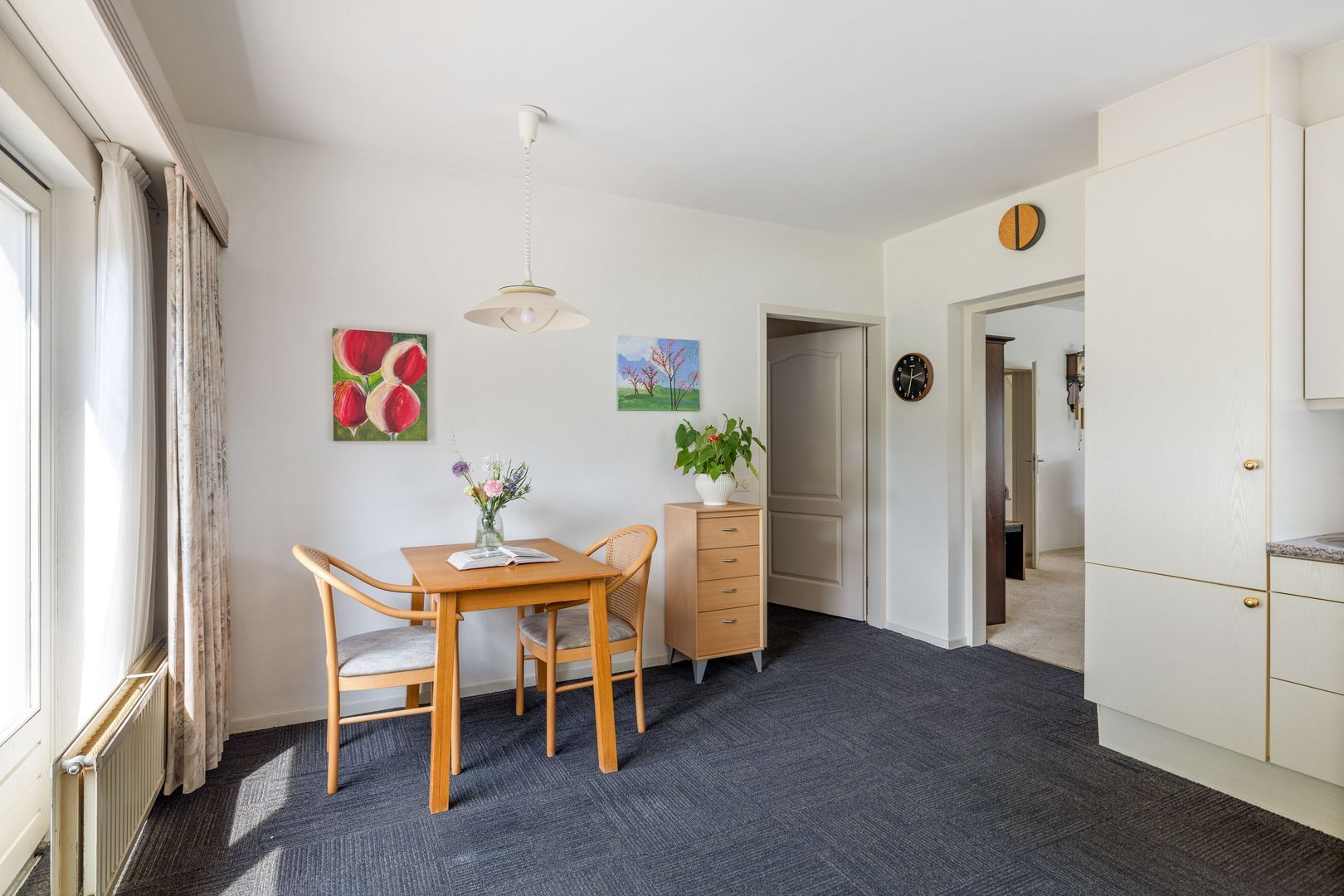 Prins Hendrikweg 30, Vaassen foto-18