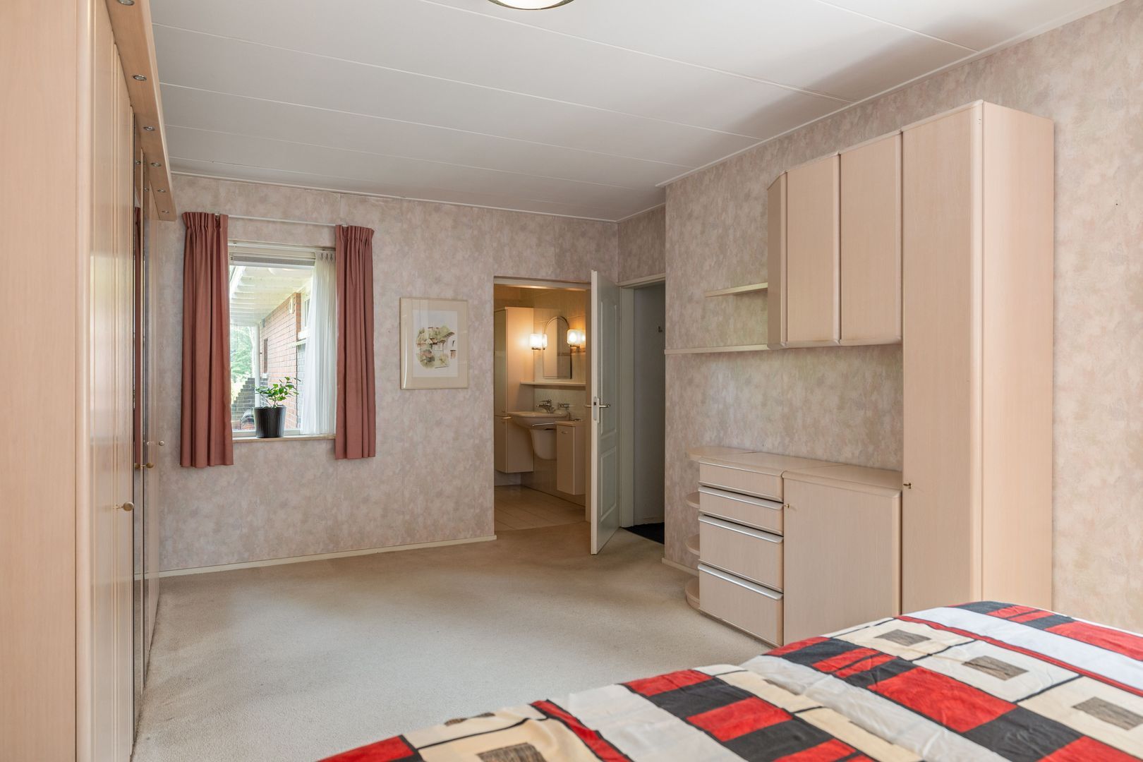 Prins Hendrikweg 30, Vaassen foto-22