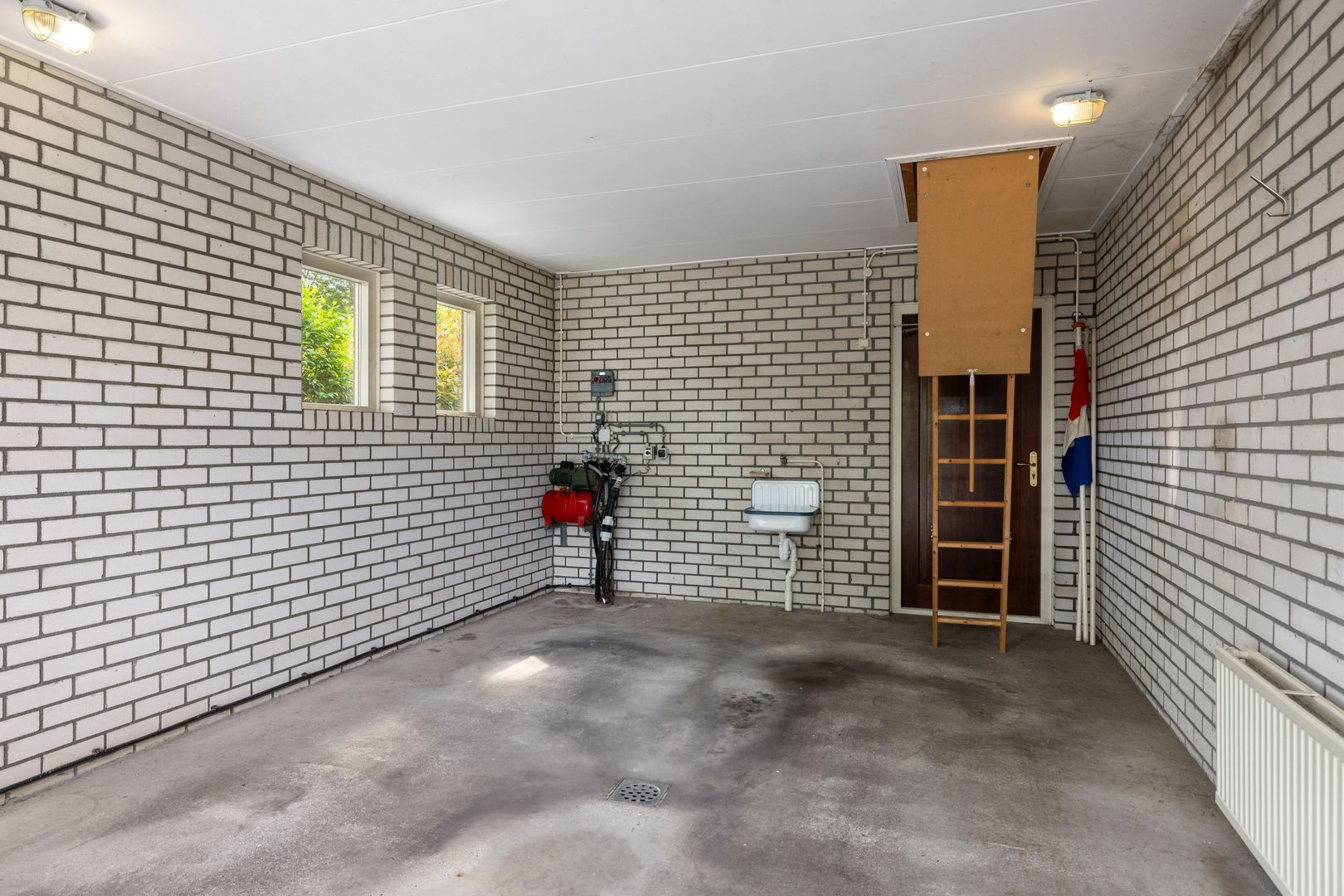 Prins Hendrikweg 30, Vaassen foto-36