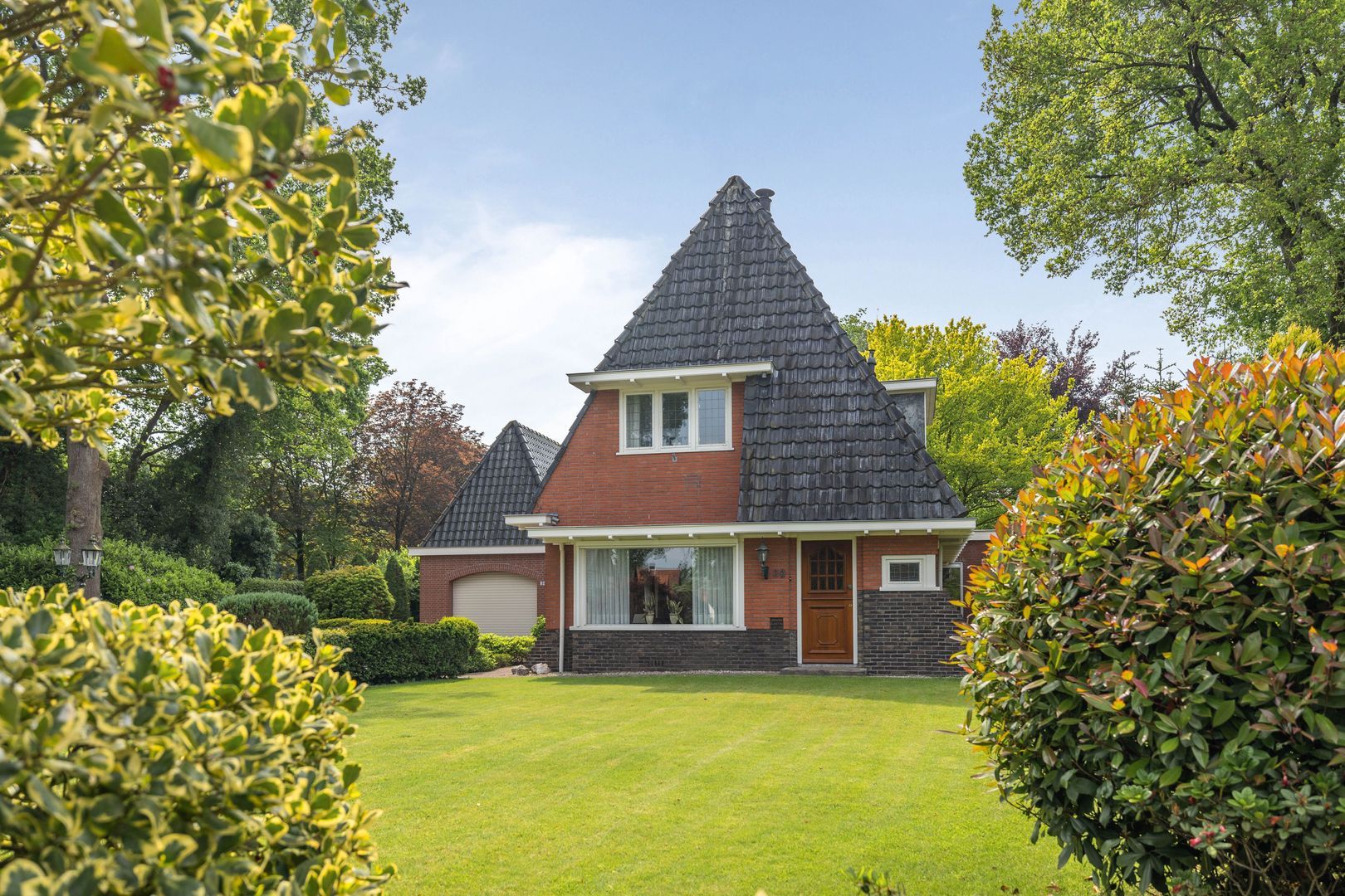 Prins Hendrikweg 30, Vaassen foto-3