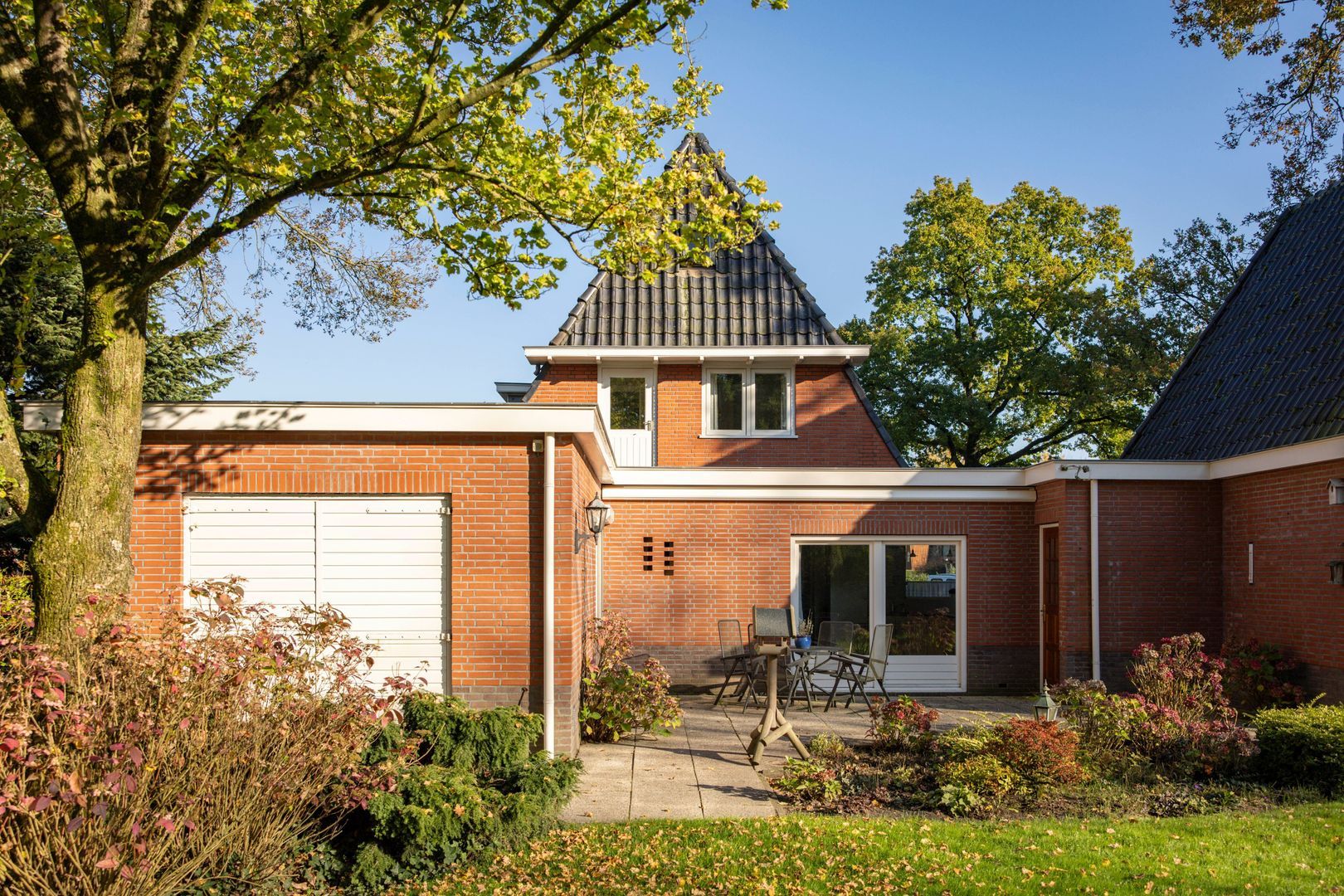 Prins Hendrikweg 30, Vaassen foto-47