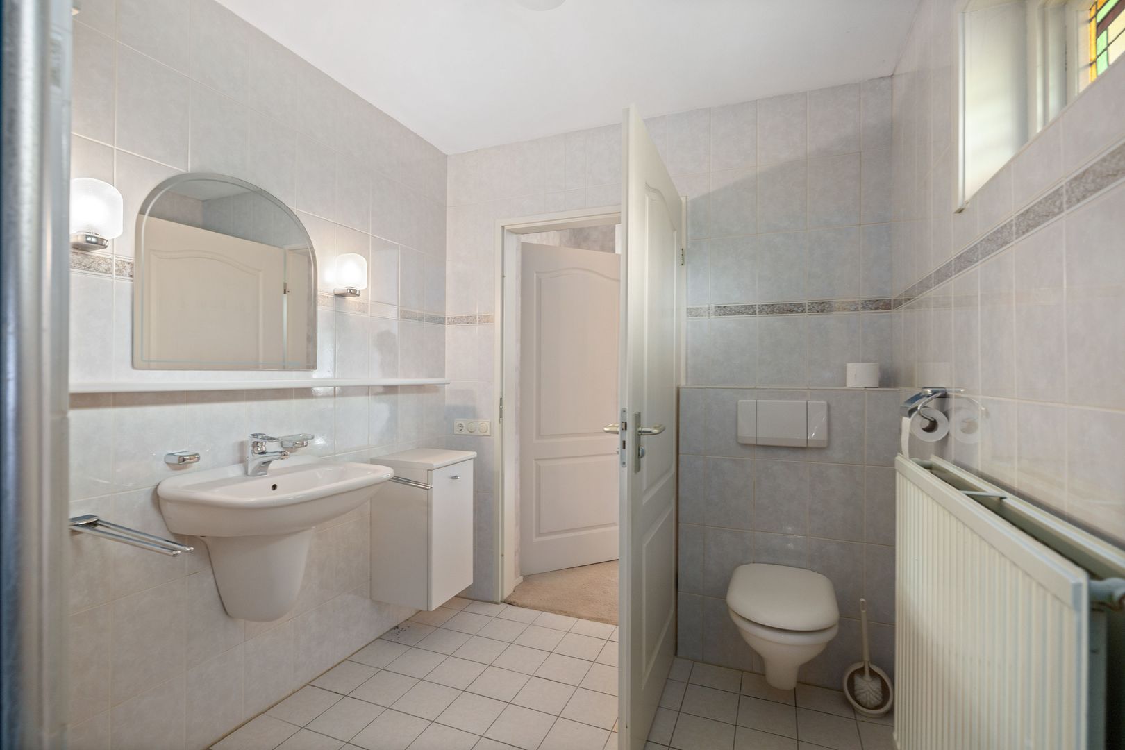 Prins Hendrikweg 30, Vaassen foto-25