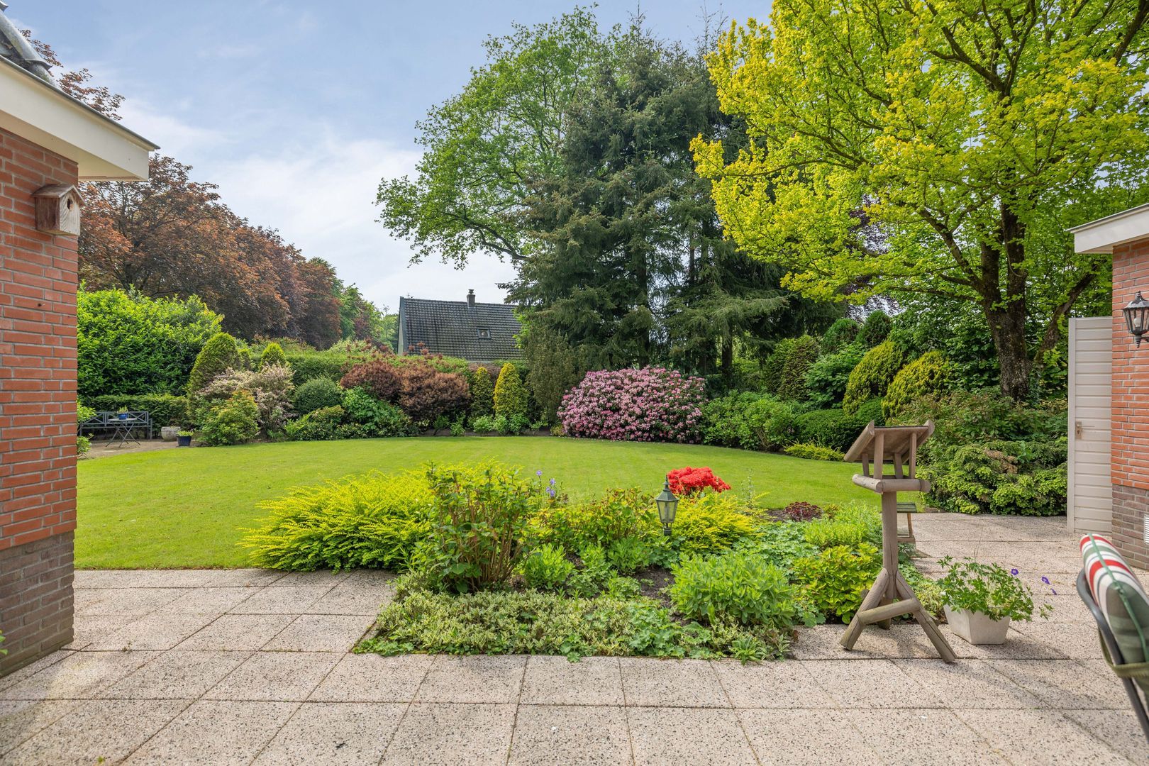 Prins Hendrikweg 30, Vaassen foto-38