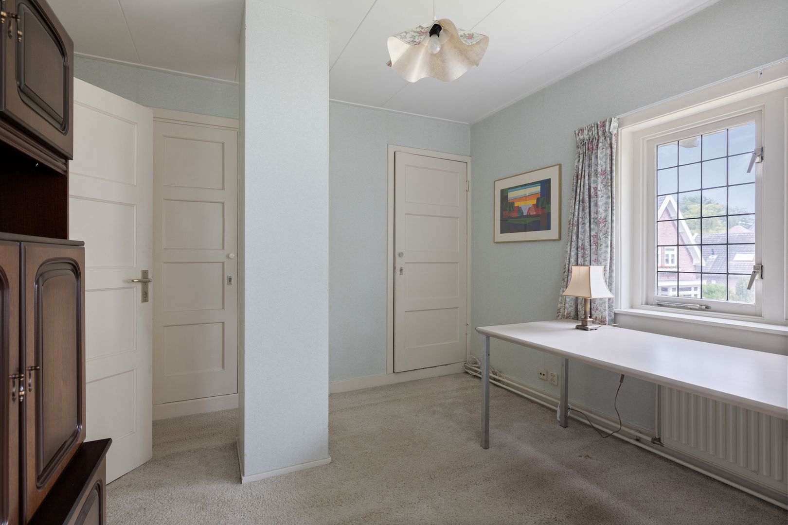 Prins Hendrikweg 30, Vaassen foto-32