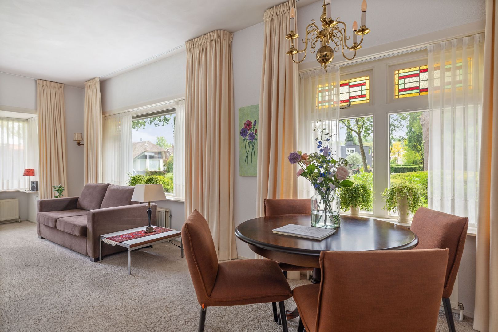 Prins Hendrikweg 30, Vaassen foto-14