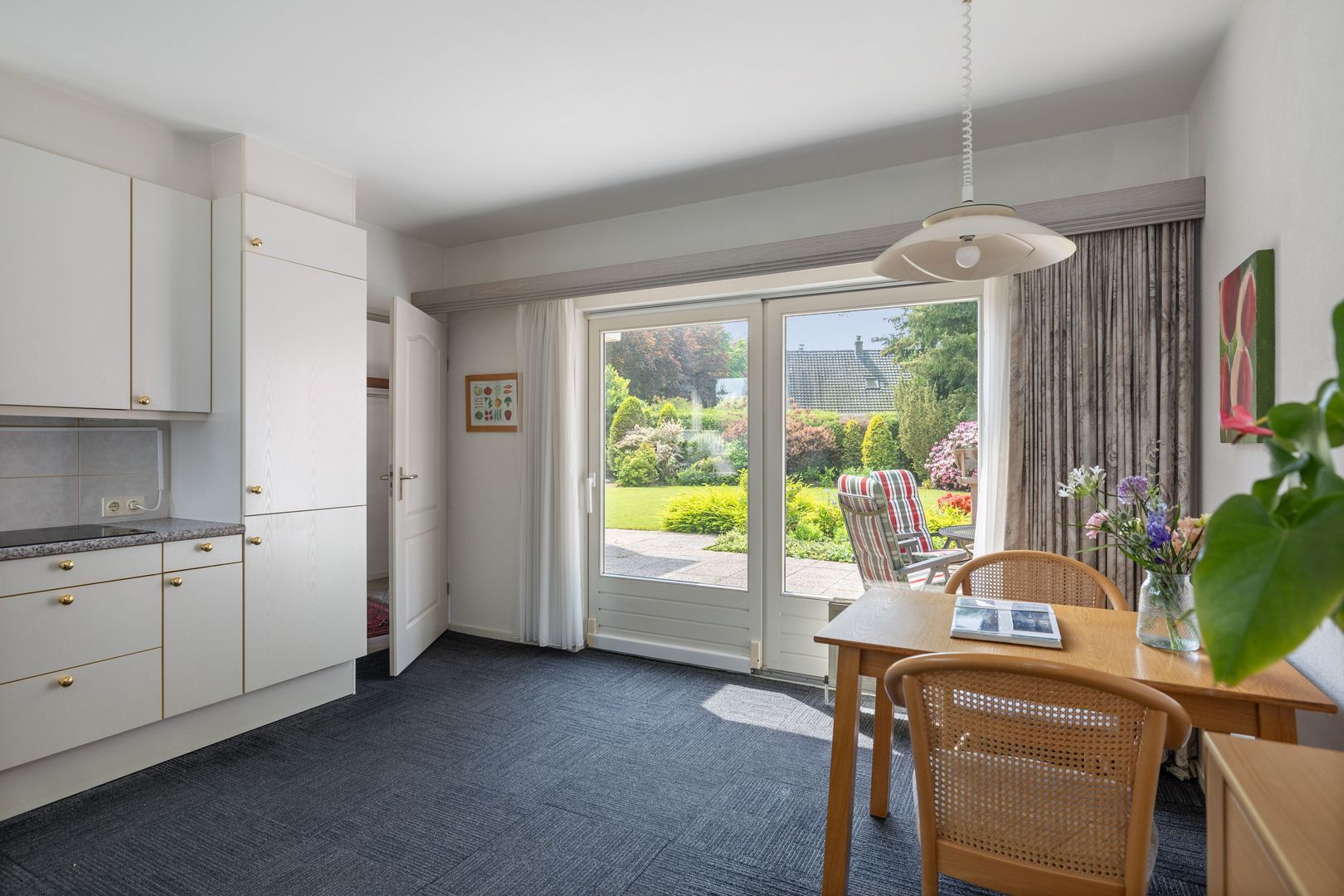 Prins Hendrikweg 30, Vaassen foto-15