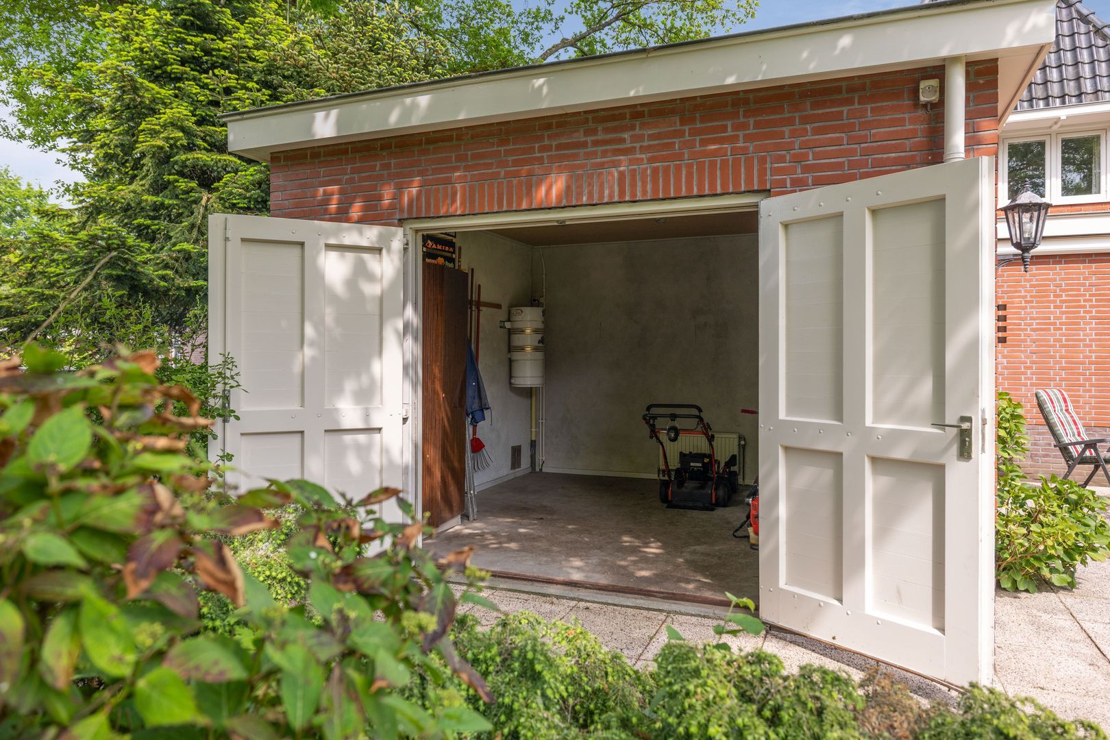 Prins Hendrikweg 30, Vaassen foto-37