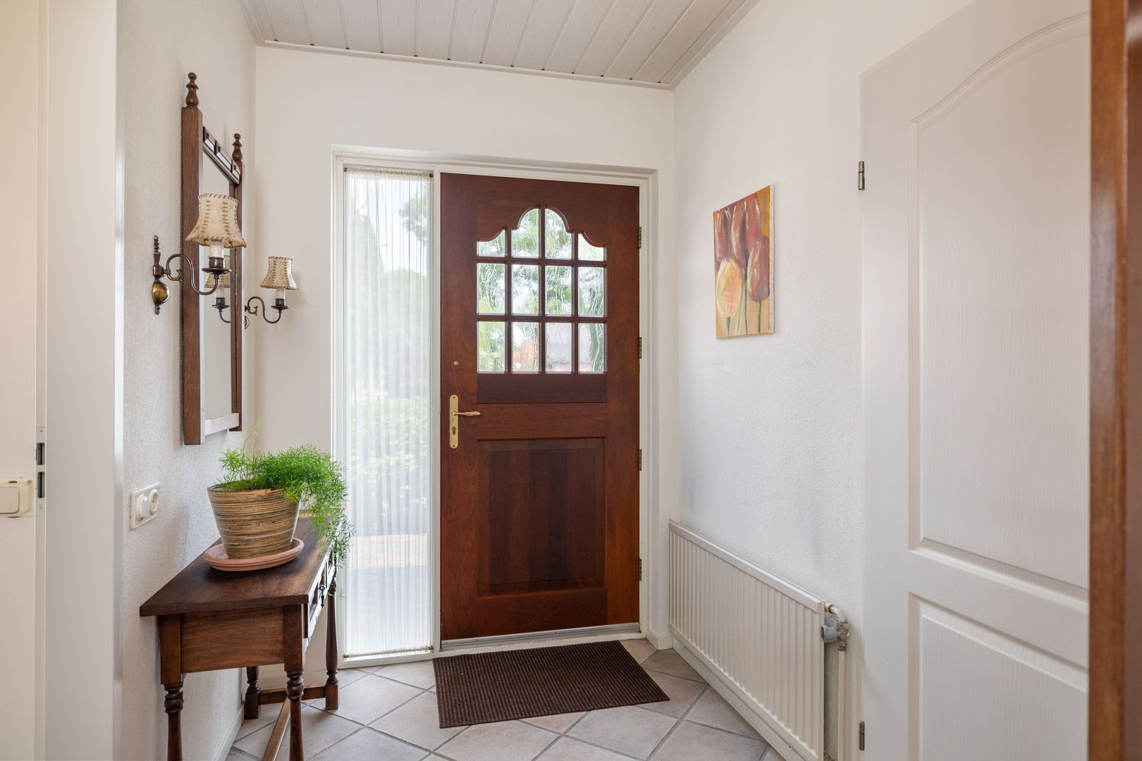 Prins Hendrikweg 30, Vaassen foto-7