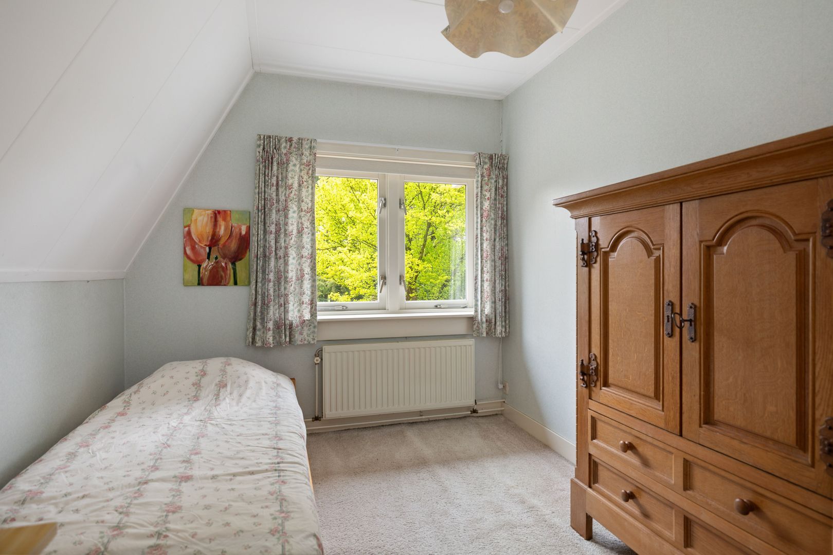 Prins Hendrikweg 30, Vaassen foto-28