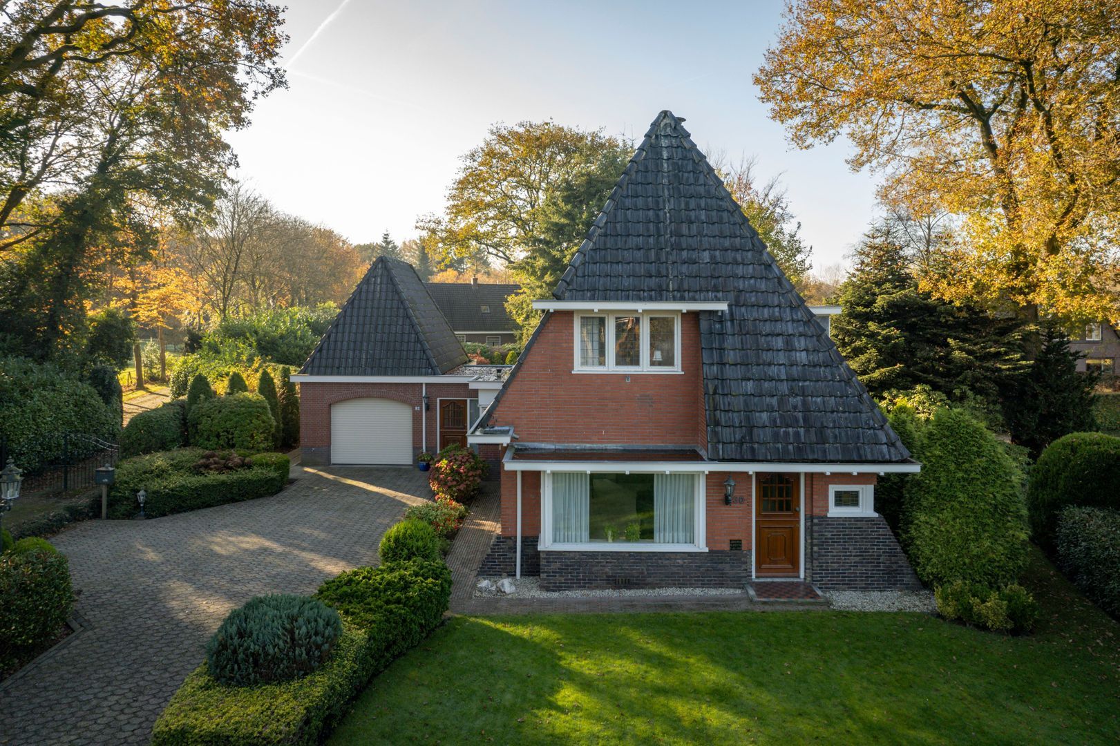 Prins Hendrikweg 30, Vaassen foto-48