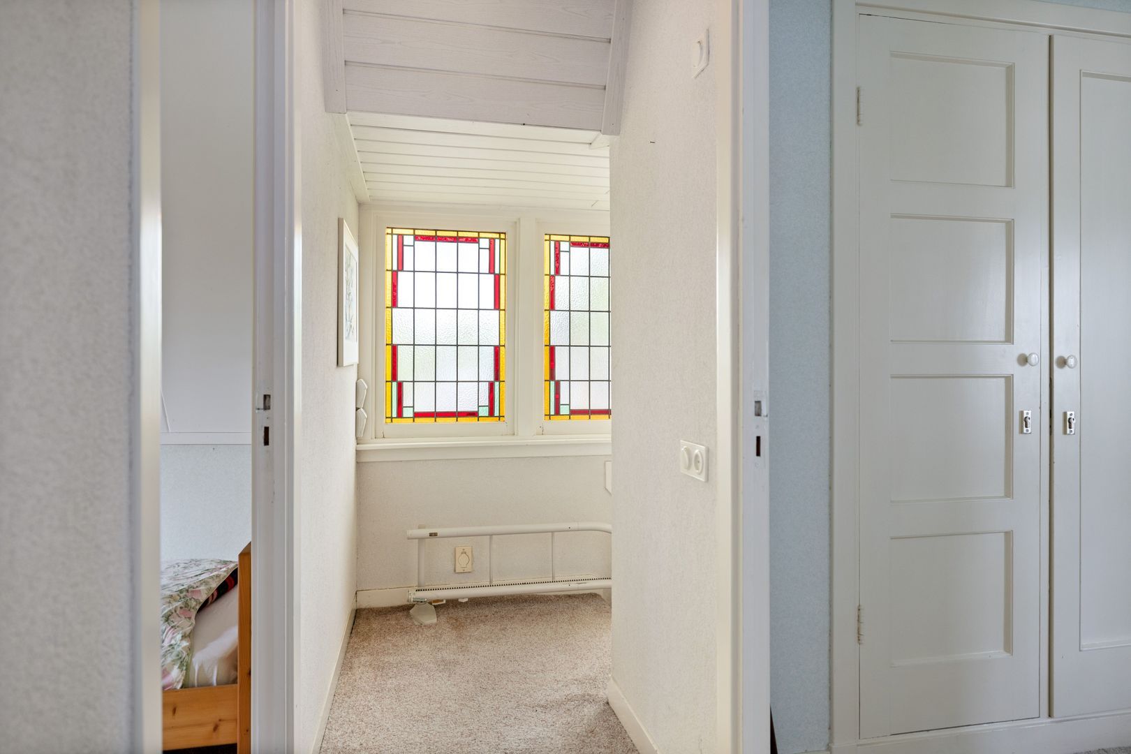 Prins Hendrikweg 30, Vaassen foto-30