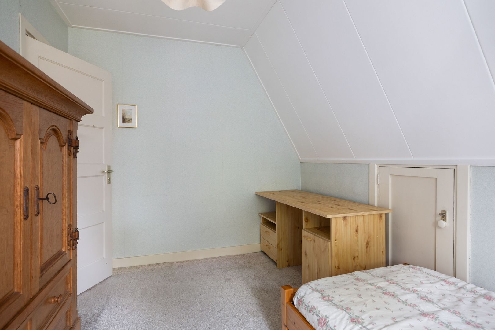 Prins Hendrikweg 30, Vaassen foto-29