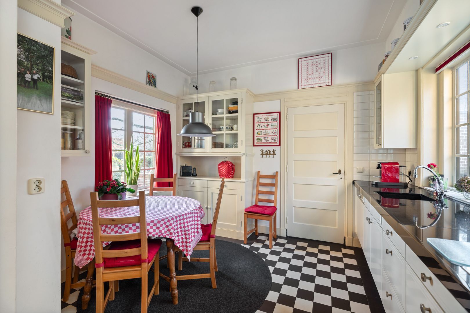 Eperweg 30, Heerde foto-22