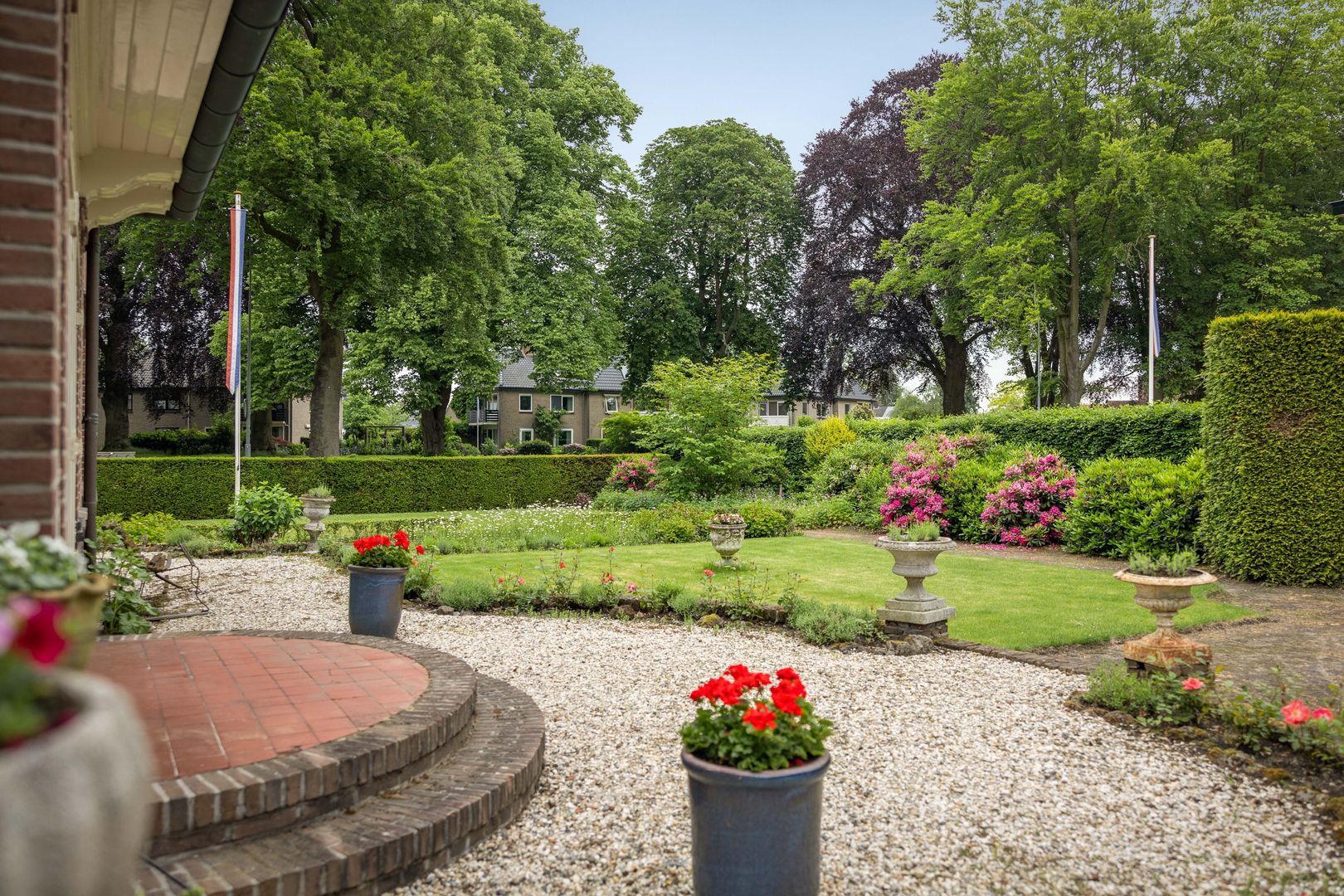 Eperweg 30, Heerde foto-42