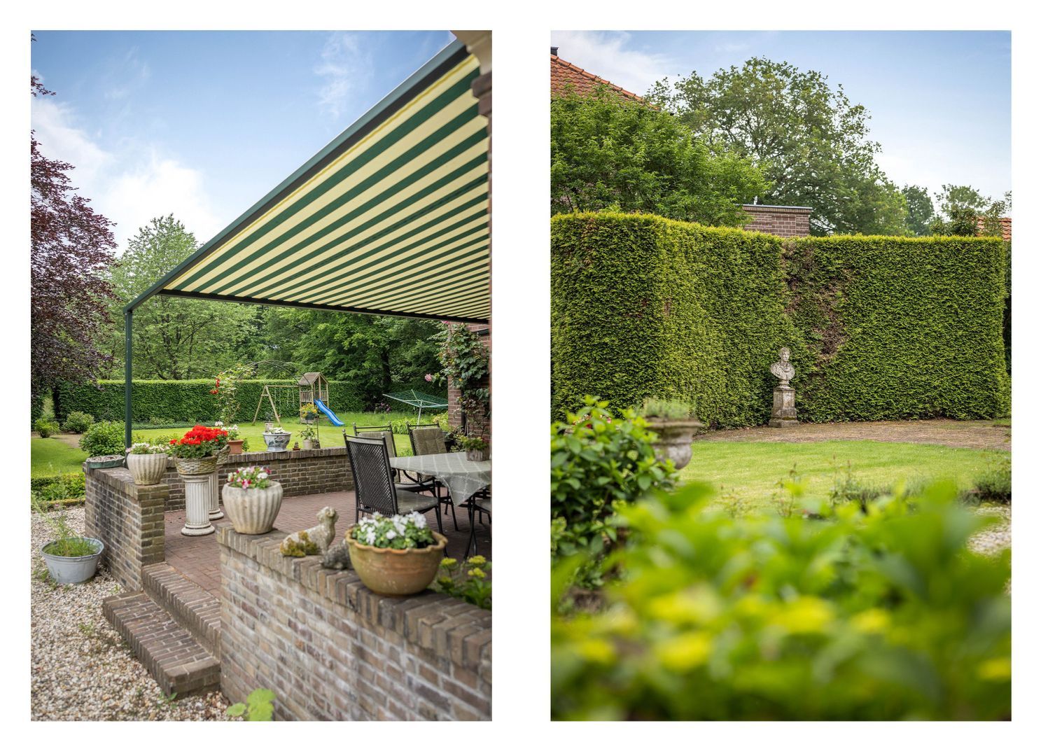 Eperweg 30, Heerde foto-43