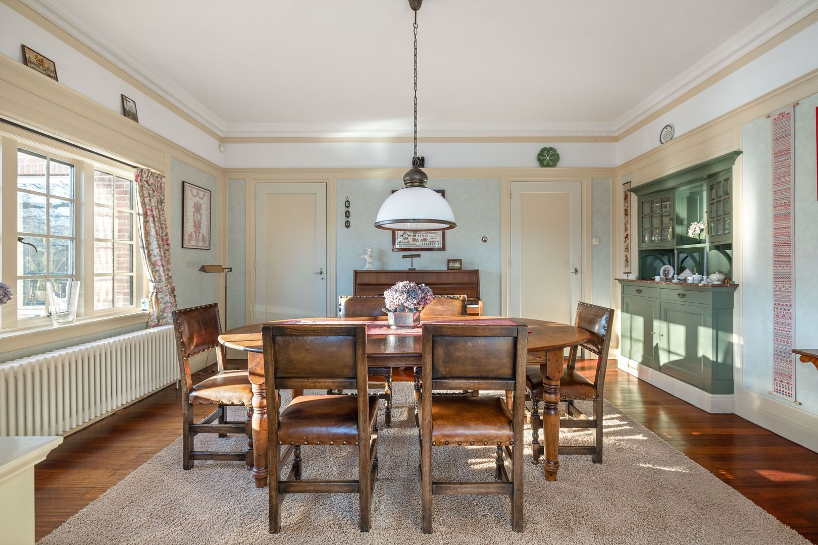 Eperweg 30, Heerde foto-11