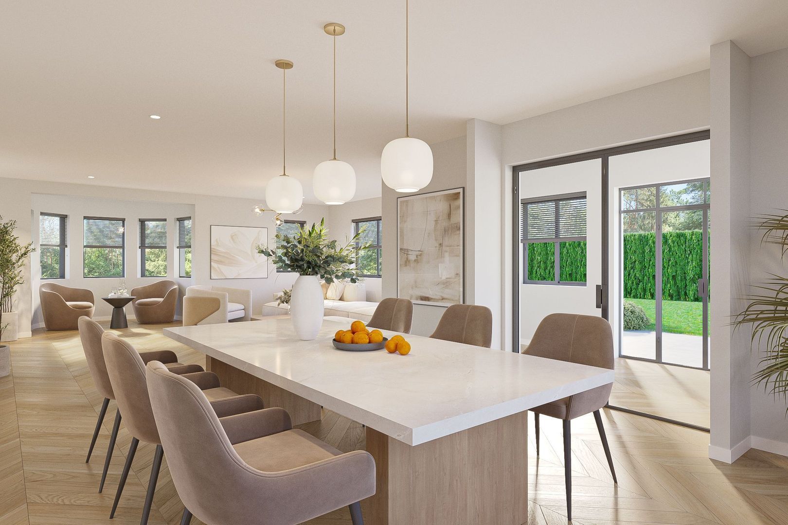 Eperweg 30, Heerde foto-9