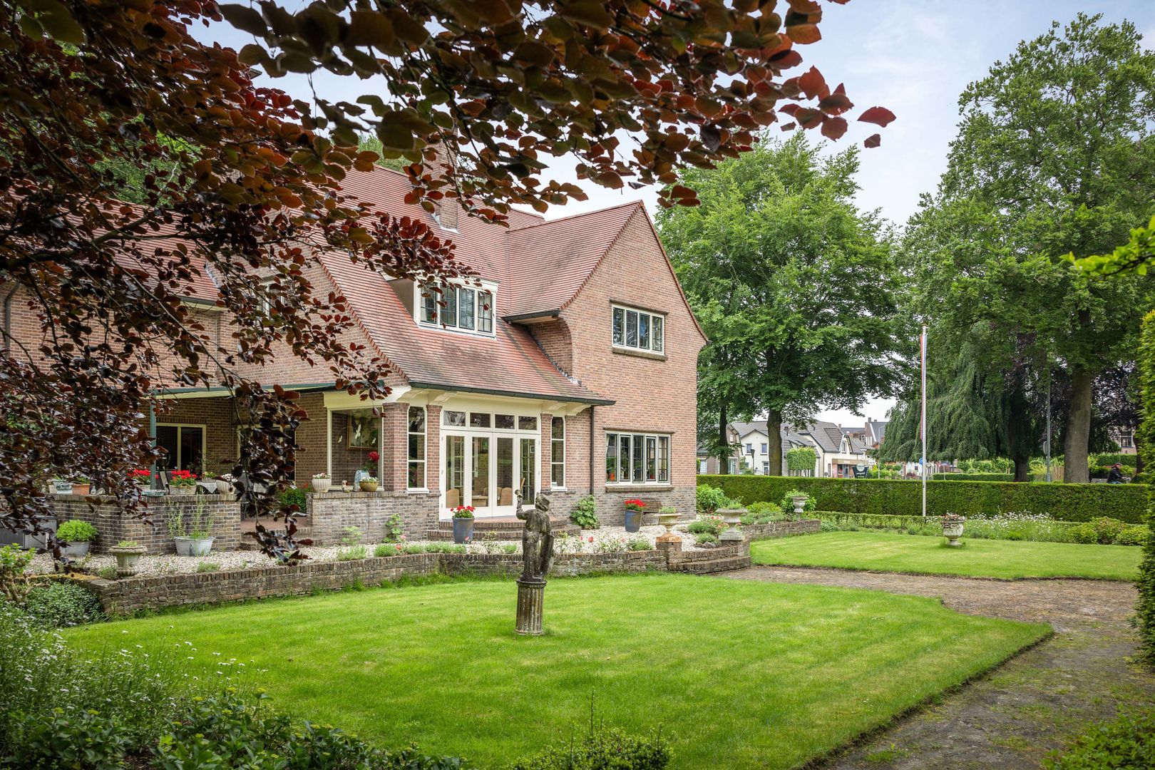 Eperweg 30, Heerde foto-38