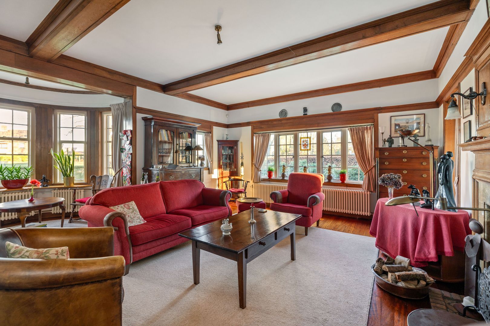 Eperweg 30, Heerde foto-4