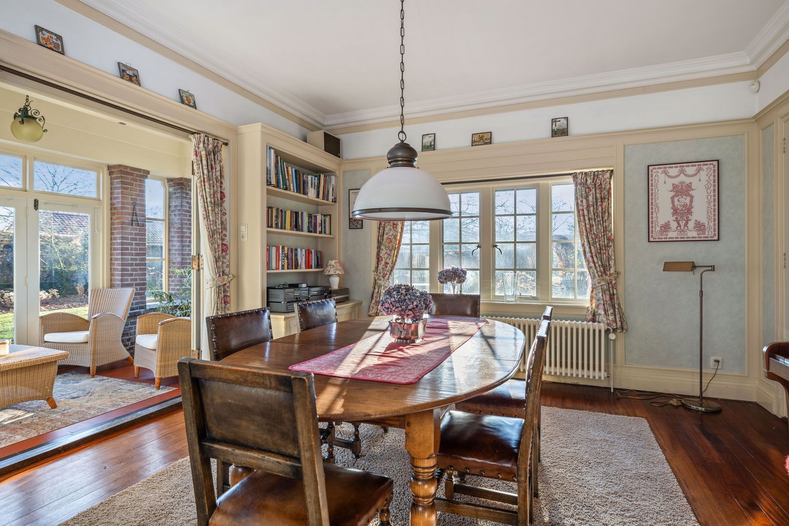 Eperweg 30, Heerde foto-10