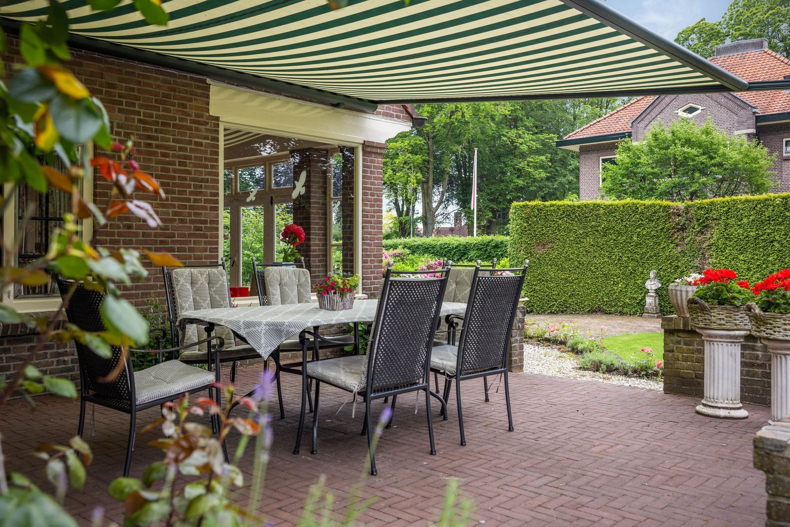 Eperweg 30, Heerde foto-44