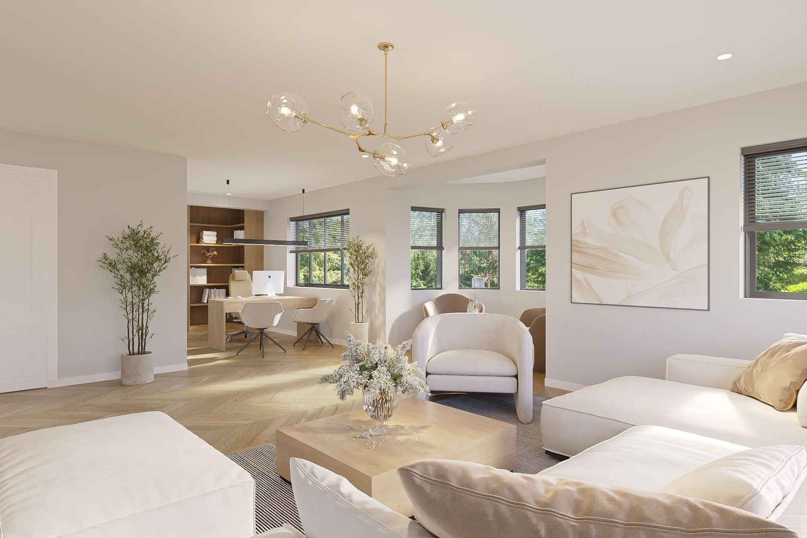 Eperweg 30, Heerde foto-6