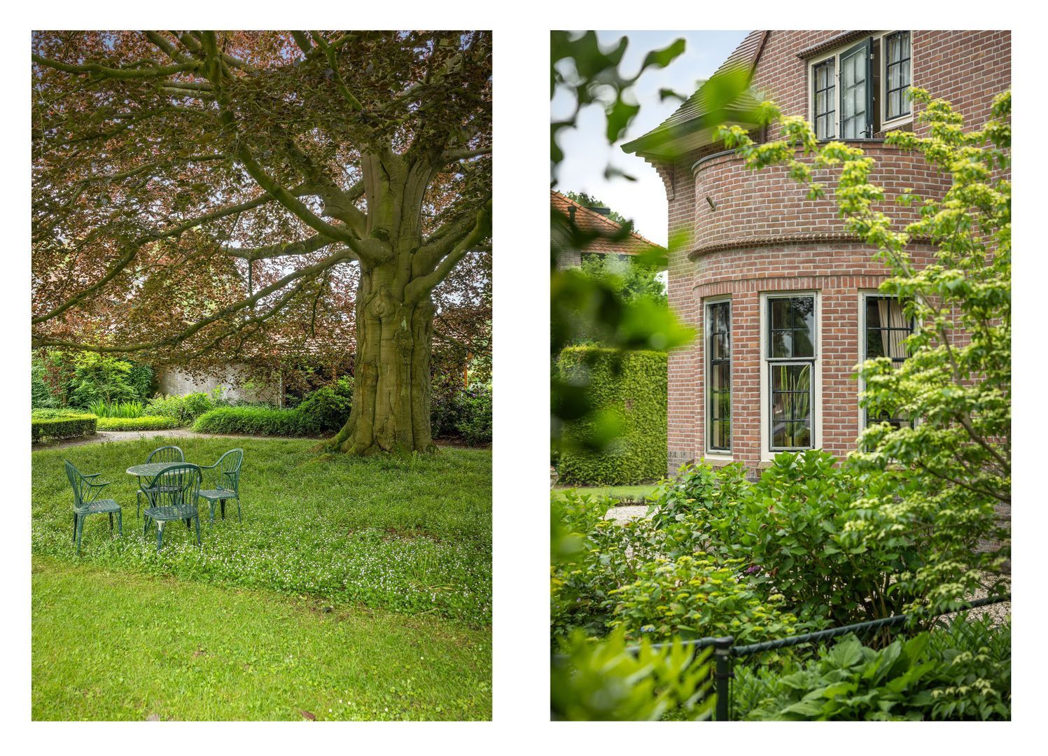 Eperweg 30, Heerde foto-50