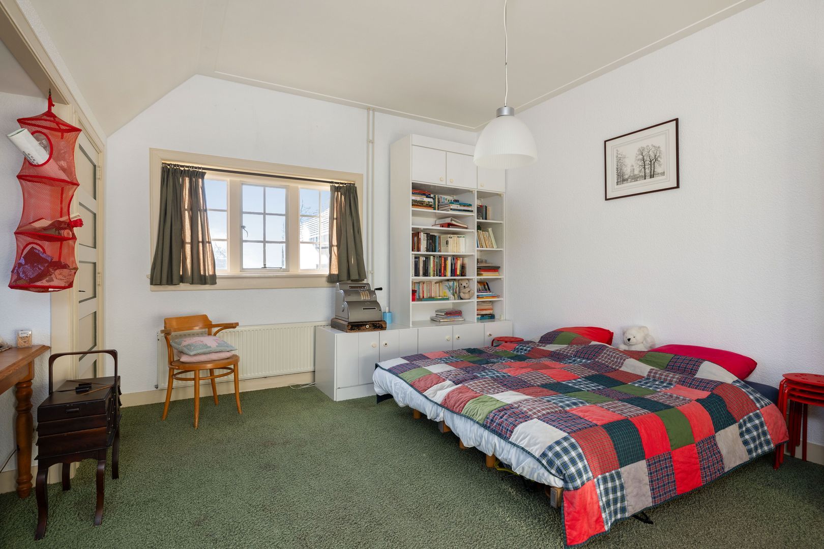 Eperweg 30, Heerde foto-30