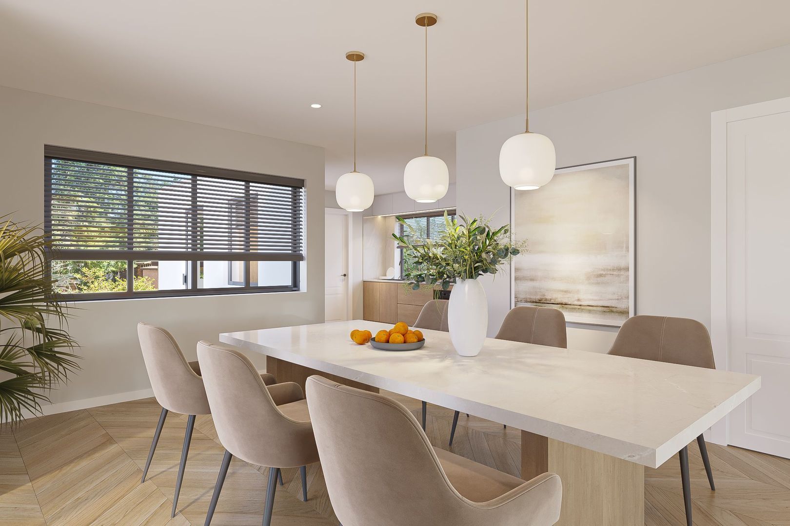 Eperweg 30, Heerde foto-13