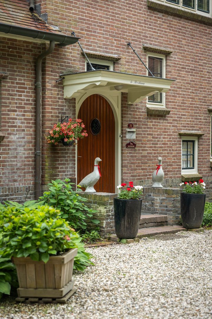 Eperweg 30, Heerde foto-40