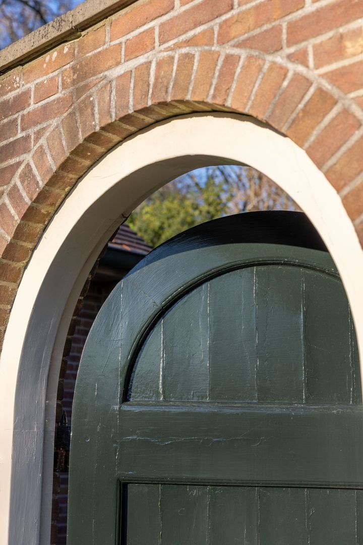 Eperweg 30, Heerde foto-49