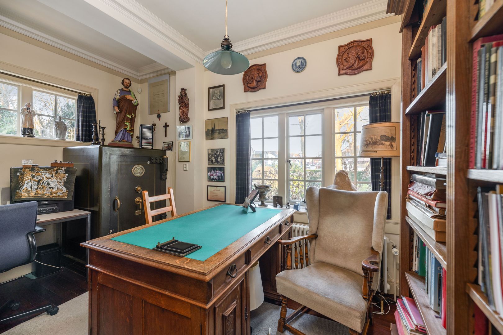 Eperweg 30, Heerde foto-16