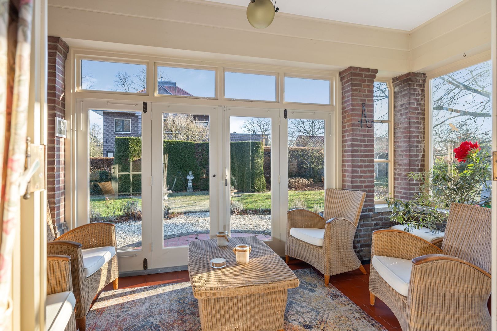 Eperweg 30, Heerde foto-14