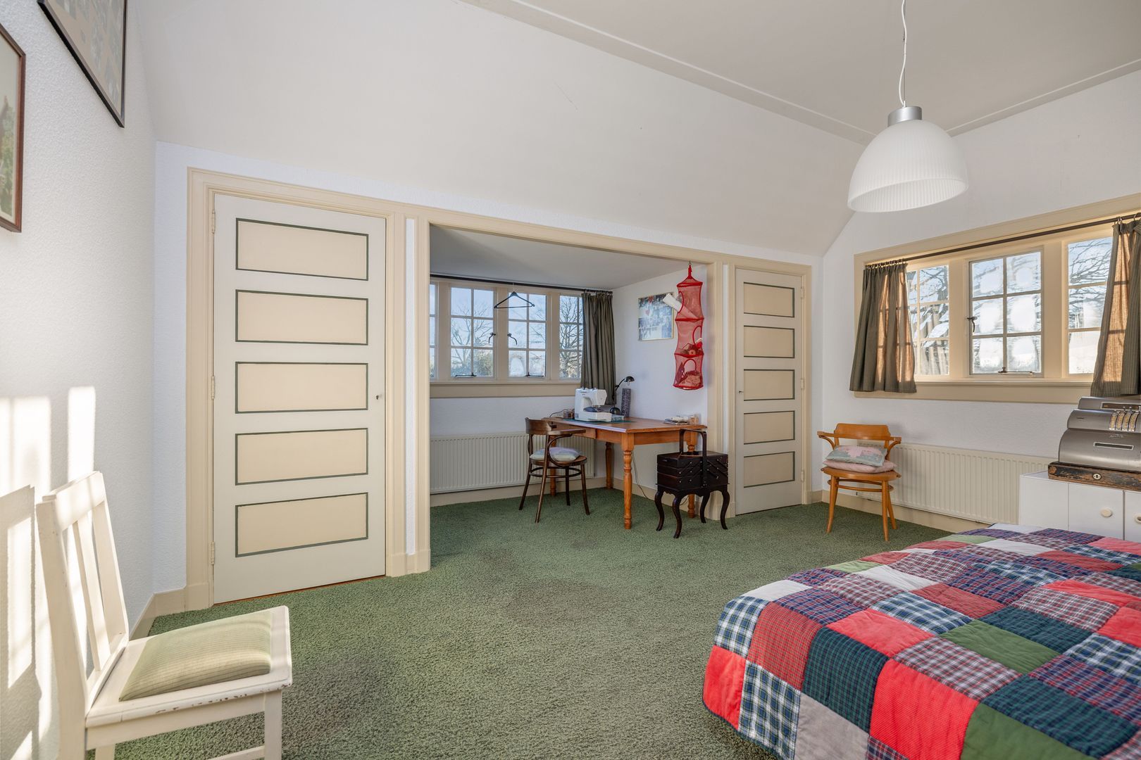 Eperweg 30, Heerde foto-31