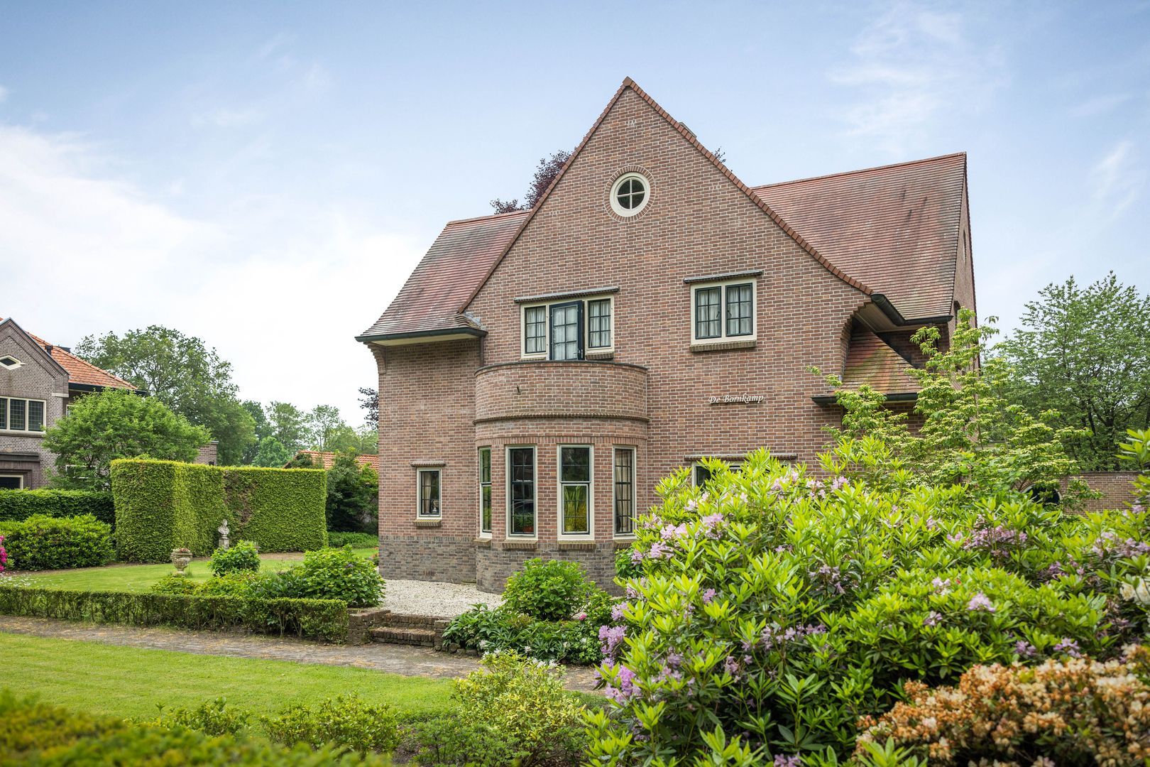 Eperweg 30, Heerde foto-53