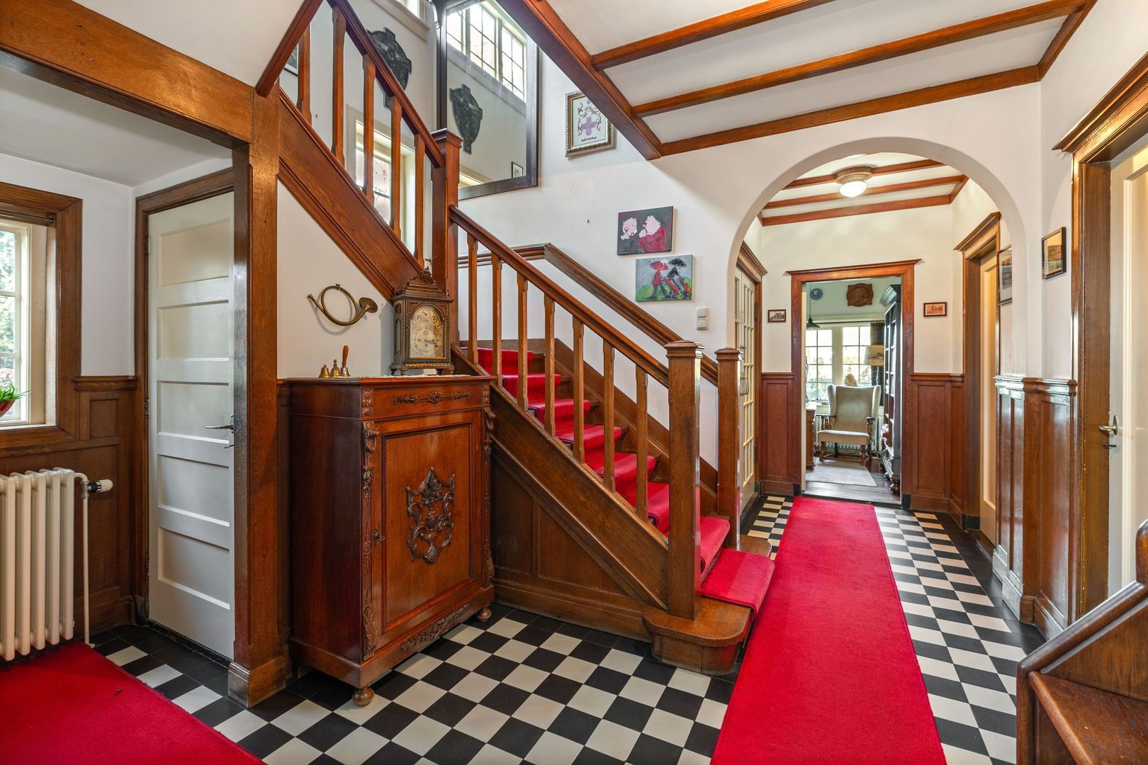 Eperweg 30, Heerde foto-19