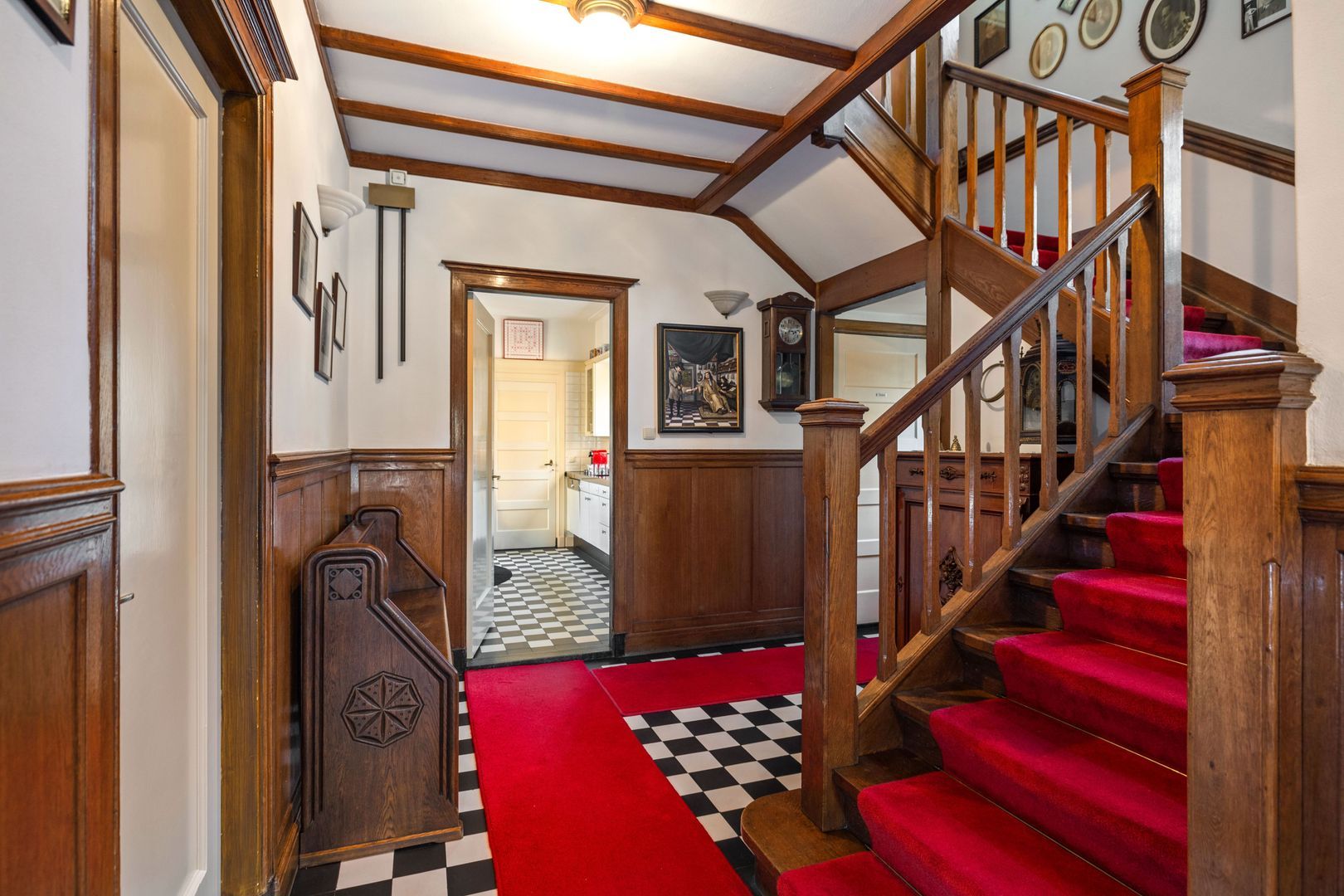 Eperweg 30, Heerde foto-18